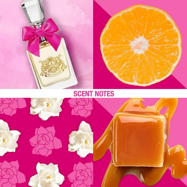 Juicy Couture 2-Piece Set - Samsclub.com