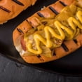 thumbnail image 9 of French's 100% Natural Classic Yellow Mustard, 30 oz., 2 pk., 9 of 11