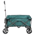 thumbnail image 4 of Member’s Mark All Terrain Folding Wagon, 4 of 5