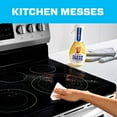 thumbnail image 6 of Mr. Clean Clean Freak Multi-Surface Cleaner, Lemon Zest, 2 trigger sprays + refill, 6 of 9