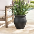 thumbnail image 1 of Member's Mark 14.5" Jar Planter, 1 of 3