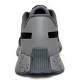 thumbnail image 3 of Reebok Men's Zig Sneaker, 3 of 5