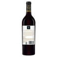 thumbnail image 3 of Member's Mark Private Reserve Oak Knoll Cabernet Sauvignon, 750 ml, 3 of 3
