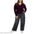thumbnail image 6 of Jessica Simpson Women's Lace Top, 6 of 10