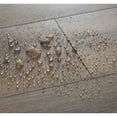 thumbnail image 4 of Select Surfaces Cambridge Waterproof Laminate Flooring, 14.99 sq. ft. per box, 4 of 14