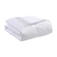thumbnail image 3 of 700-Thread-Count Hungarian White Goose Down Comforter, 3 of 3