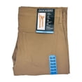 thumbnail image 7 of Dockers Men's Tech 5 Pocket Pant, 7 of 11