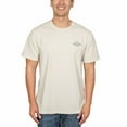 thumbnail image 1 of Billabong Men's Graphic T-Shirt, 1 of 8