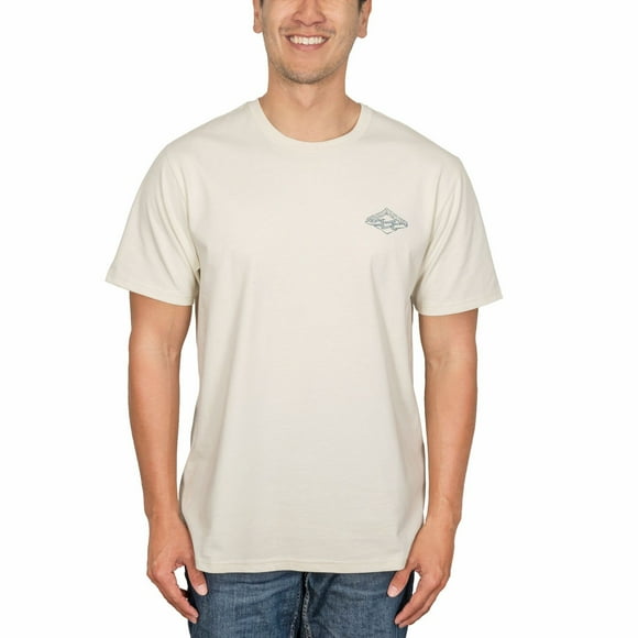 Billabong Men's Graphic T-Shirt