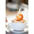 thumbnail image 6 of Mike's Hot Honey, 24 oz., 6 of 7
