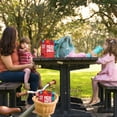 thumbnail image 7 of Member's Mark Fruity Snacks, 0.8 oz., 100 pk., 7 of 11