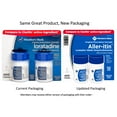 thumbnail image 4 of Member's Mark Aller-itin Loratadine Tablets Antihistamine, 10 mg, 400 ct., 4 of 10