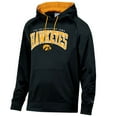 thumbnail image 1 of Champion NCAA Men's Hooded Sweatshirt, 1 of 6