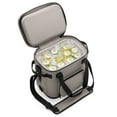 thumbnail image 5 of Member's Mark 24 Can Waterproof Box Cooler, 5 of 9