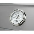 thumbnail image 6 of Member's Mark Pro Series 5-Burner Gas Grill, 6 of 16