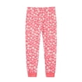 thumbnail image 13 of Member's Mark DreamMark Girls 4-Piece Pajama Set, 13 of 15
