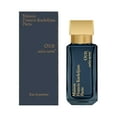 thumbnail image 2 of Maison Francis Kurkdjian Oud Satin Mood Eau de Parfum Spray 1.2 oz, 2 of 4