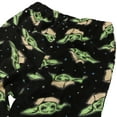 thumbnail image 4 of Licensed Boys' 2 Piece Fleece Pajama Set, 4 of 5