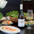 thumbnail image 5 of Austin Paso Robles Chardonnay Wine, 750 ml, 5 of 7