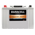 thumbnail image 2 of Duracell AGM Deep Cycle Marine and RV Battery , Group Size 31, 2 of 7