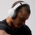 thumbnail image 8 of Skullcandy Hesh Evo Wireless Over-Ear Bluetooth Headphones, 8 of 8