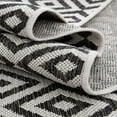thumbnail image 4 of Jill Zarin Costa Rica Outdoor Rug, 4 of 6