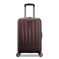 thumbnail image 2 of Samsonite Ridgeway Hardside 2-Piece Luggage Set, Assorted Colors, 2 of 13