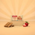 thumbnail image 6 of Nature's Bakery Oatmeal Crumble Strawberry Bars, 20 ct., 6 of 8