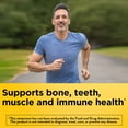 thumbnail image 2 of Nature Made Vitamin D3 2000 IU Gummies, 270 ct., 2 of 10