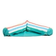 thumbnail image 1 of Big Joe Noodle Sling Pool Float, 1 of 6
