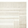 thumbnail image 8 of Member's Mark Hotel Premier 6-Piece Towel Set, 8 of 10