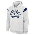 thumbnail image 2 of Dallas Cowboys Hoodie, 2 of 6