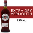 thumbnail image 3 of Martini & Rossi Sweet Vermouth 750 ml, 3 of 9