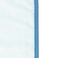 thumbnail image 4 of Disney Lilo and Stitch Pillow and Throw Set, "40 x 50", 4 of 7