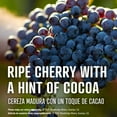 thumbnail image 4 of Woodbridge Pinot Noir Red Wine 1.5 L, 4 of 7