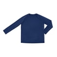 thumbnail image 9 of Member's Mark Kids Long Sleeve Rashguard, 9 of 11