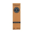 thumbnail image 3 of L'Occitane Shea Butter Intensive Hand Balm, 5.3 oz., 3 of 4