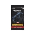 thumbnail image 2 of Magic The Gathering: Marvel Superheroes Assemble & Play Box, 2 of 5