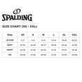 thumbnail image 8 of Spalding Women's Active Tank, 8 of 8