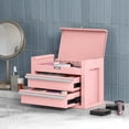 thumbnail image 8 of Member's Mark Mini ToolBox, Assorted Colors, 8 of 8