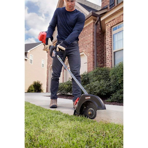 drt タイニークラッシュ Low Tribe Weed Amazon.co.jp: DRT タイニークラッシュ LOW TRIBE WEED Ver.2