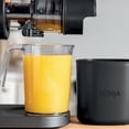 thumbnail image 8 of Ninja NeverClog Cold Press Juicer, 8 of 12