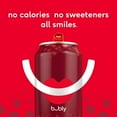 thumbnail image 4 of bubly Sparkling Water Variety Pack, 12 fl. oz., 24 pk., 4 of 5