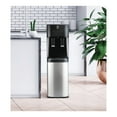 thumbnail image 3 of Primo Pro-Plus Bottom-Load Hot and Cold Water Dispenser, Black, 3 of 3