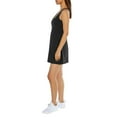 thumbnail image 3 of GapFit Women's Active Tank Dress, 3 of 8