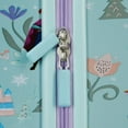 thumbnail image 7 of Disney x American Tourister Kids Spinner Carry On Suitcase (Assorted Colors), 7 of 8
