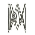 thumbnail image 3 of E-Z UP Pyramid™ Instant Shelter Canopy, 10' x 10', 3 of 10