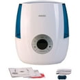 thumbnail image 3 of HoMedics Warm and Cool Mist Ultrasonic Humidifier, 3 of 23