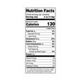 thumbnail image 2 of Member's Mark Boneless Skinless Chicken Breasts, priced per pound, 2 of 3