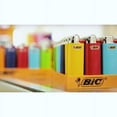 thumbnail image 1 of BIC Child Resistant Lighters, 50 ct., 1 of 1